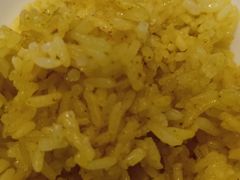 -华辉快餐店(江南西总店)