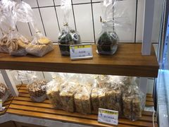 -老大昌(淮海中路店)