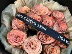 -LES ELITES 英集荟(南京西路店)