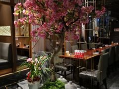 -九井澤精致料理(金茂店)