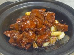 -老绍兴养和饭店(向阳不夜城店)