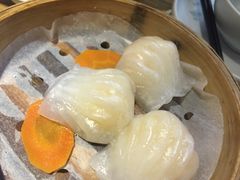 -潮粥荟·潮汕砂锅粥(朝阳大悦城店)