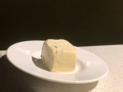 -海底捞火锅(天鹅湖银泰店)