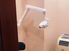 -泰康拜博口腔(华发门诊)