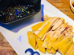 -七裕庄(凯旋南路店)