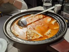 -花家怡园(四合院总店)