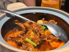 -火候轩品质湘菜·私厨(市府店)