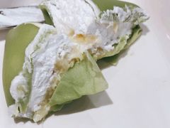 -满记甜品(湖滨店)