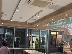 -老乡鸡(融科天地店)