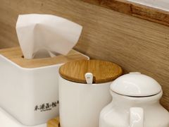 -禾源面馆(文化路四角店)