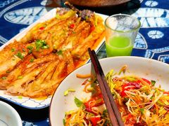 -阿嫂印象·民间江湖菜(大学城店)