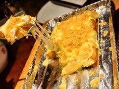 -潇湘甲鱼村(清河店)