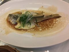 -海都六福酒家(世博广场店)