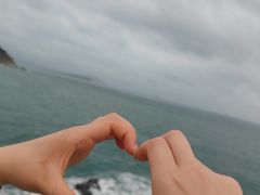 -三亚西岛海洋文化旅游区
