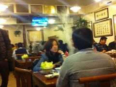 iphone_upload_pic-老门框爆肚涮肉(金宝街店)