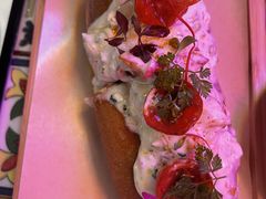 -LESCEDARS Brasserie Bistro香柏树