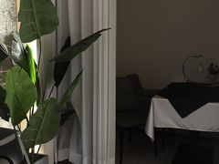 -Jack‘s Place 杰克地方西餐厅(新街口店)