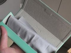 -诺柯视眼镜-蔡司依视路官方工厂店(白银路店)