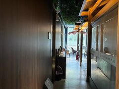 -食悦江南·淮扬菜·烤鸭(亚运村·惠新店)