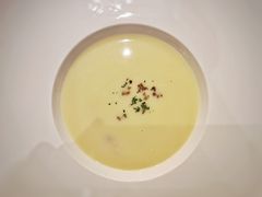 -CHASE Modern Cuisine(崇宁路店)