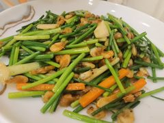 -鹭园酒家·四十年老字号