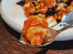 -大董(福田皇庭中心店)