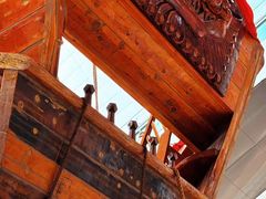 -上海中国航海博物馆