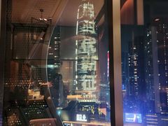 -小南洋海景餐厅(深圳湾店)