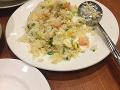 -鼎泰丰(复兴店)