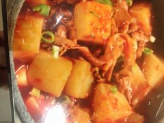 妈妈传炖品(双林店)-妈妈传炖品(双林店)