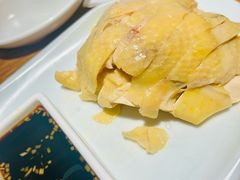 -苏小柳手工点心(人民广场分院)
