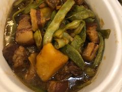 -渔公码头·九龙湾国际饭店