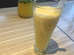 -必胜客(大观天地店)