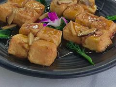-八仔大富楼·河鲜(西江店)