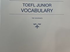 -英孚教育青少儿英语(长宁来福士中心)