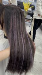点击看大图 -Coo Hair salon