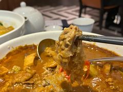 -闽和南(深圳万象城店)