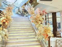-御彩酒家(东风东路店)