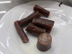 -二张农家菜(天通苑店)