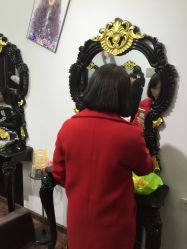 -瑞豪专业烫染连锁