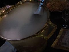 -欢乐空间KTV(奥山世纪城店)