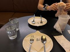 -农畉LONFOOD(万象天地店)