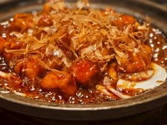 -宁邦·家宴·南京菜(红山动物园店)