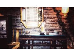 -成都田园印象(直营同怡店)