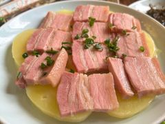 -双塔老饭店