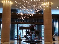 -广交会威斯汀酒店