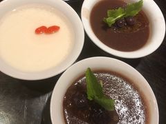 酸梅酪-花家怡园
