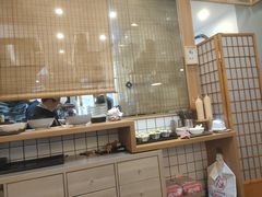 -红小满休闲餐厅(十全街店)