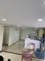 -久匠·纹眉半永久野生眉