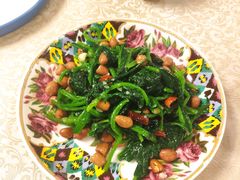 -楼兰印象(朝外店)